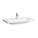 勞芬 LUA 洗臉盆