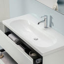 勞芬 LUA 洗臉盆