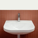 LAUFEN LUA 洗臉盆 白色