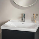 勞芬 LUA 洗臉盆