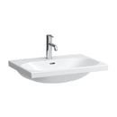 勞芬 LUA 洗臉盆