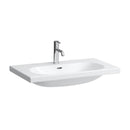 勞芬 LUA 洗臉盆