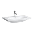 勞芬 LUA 洗臉盆