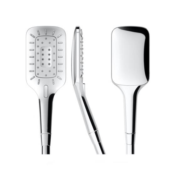 LAUFEN MyCity hand shower