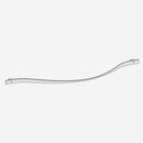 LAUFEN Palace towel bar for washbasin