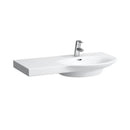 LAUFEN Palace 盥洗盆