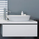 LAUFEN Palomba 洗臉盆