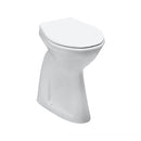 LAUFEN Pascha H 落地式沖水馬桶