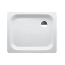 LAUFEN Platina shower tray