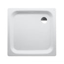 LAUFEN Platina shower tray