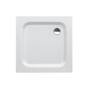 LAUFEN Platina shower tray
