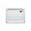 LAUFEN Platina shower tray