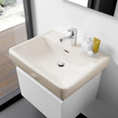LAUFEN Pro A washbasin