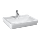 LAUFEN Pro A washbasin