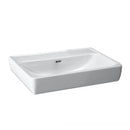 LAUFEN Pro A washbasin