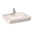 LAUFEN Pro A washbasin