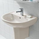 LAUFEN Pro B 洗臉盆