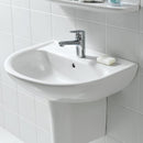 LAUFEN Pro B 洗臉盆