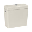 LAUFEN Pro 水箱