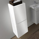 LAUFEN Pro medium unit with 1 door