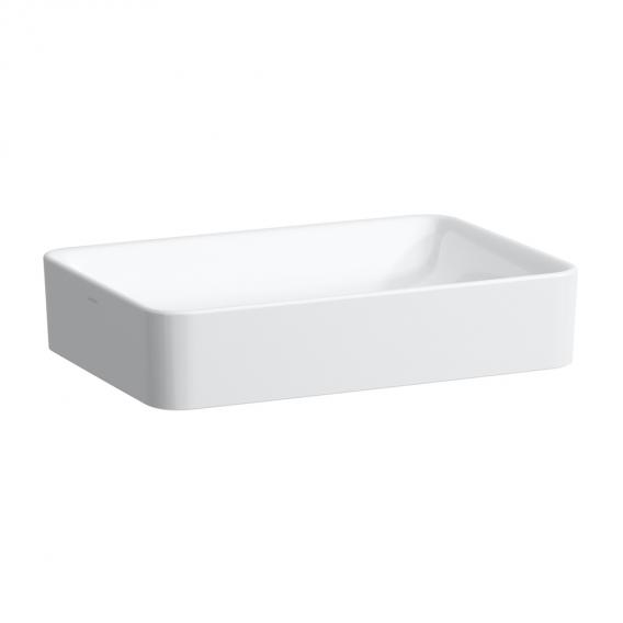 LAUFEN Pro S countertop washbasin