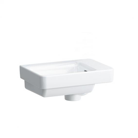 LAUFEN Pro S hand washbasin white