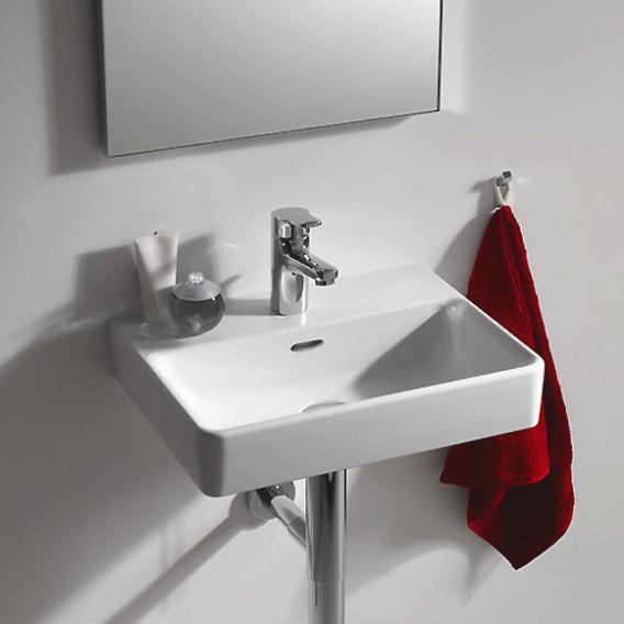 LAUFEN Pro S hand washbasin white