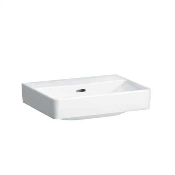 LAUFEN Pro S hand washbasin white