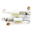 用於虹吸蓋的 LAUFEN Pro S 彈簧配件