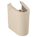 LAUFEN Pro 虹吸蓋