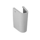 LAUFEN Pro 虹吸蓋