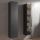 LAUFEN Pro tall unit with 1 door
