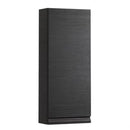 LAUFEN Pro wall unit with 1 door