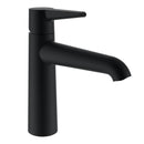 LAUFEN PURE 台盆配件