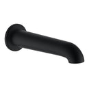 LAUFEN PURE 浴缸出水嘴