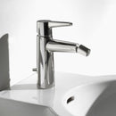 LAUFEN PURE bidet fitting