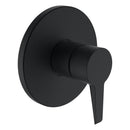 LAUFEN PURE 暗裝淋浴配件