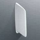 LAUFEN rion 小便池隔間 白色