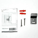 LAUFEN 刷子容器配件套裝