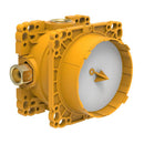 LAUFEN Simibox Light concealed installation unit