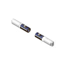 LAUFEN 軟關閉裝置