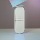 LAUFEN SONAR 雙洗臉盆