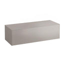 LAUFEN SONAR sideboard with 1 pull-out compartment