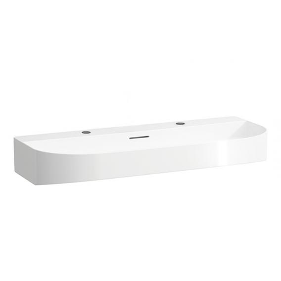 LAUFEN SONAR washbasin