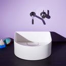 勞芬聲納洗臉盆