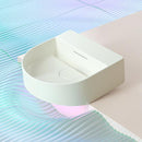 勞芬聲納洗臉盆