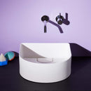 LAUFEN SONAR 附紋理洗臉盆