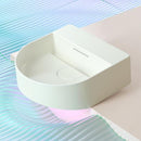 勞芬聲納洗臉盆