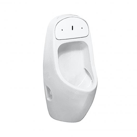 LAUFEN Tamaro-S electronic urinal