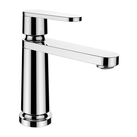 LAUFEN The New Classic basin fitting without waste set